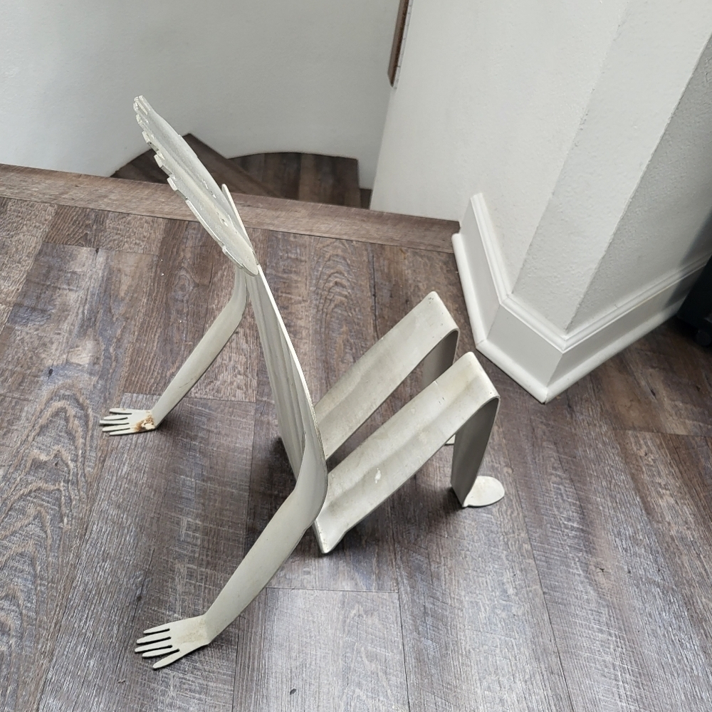 Sculpture Rockledge Design Studios - Picture 4 of 6